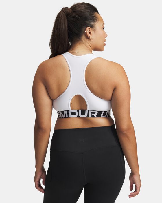 هيت-جير&reg; آرمر ميد براندد image number 7