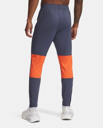 Men's UA Challenger Training Pants