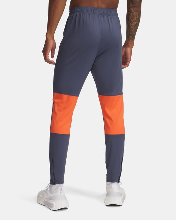Men's UA Challenger Training Pants image number 1