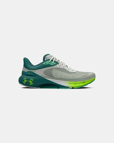 Men's UA HOVR™ Machina Breeze Running Shoes