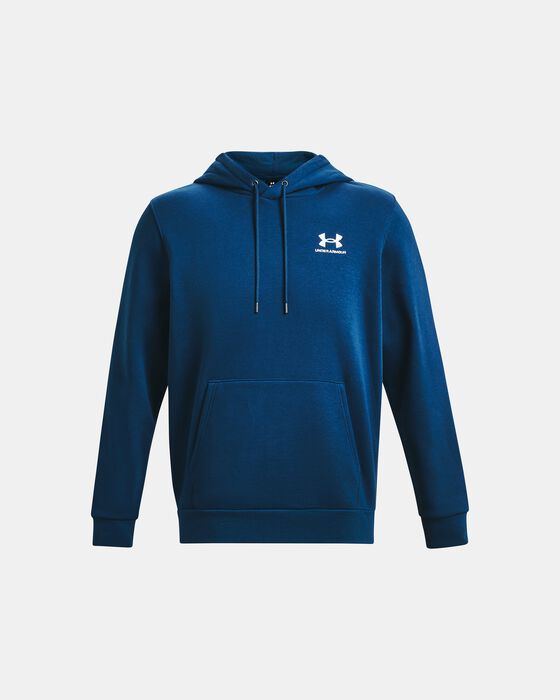 UA Icon Fleece UA Icon Fleece image number 4