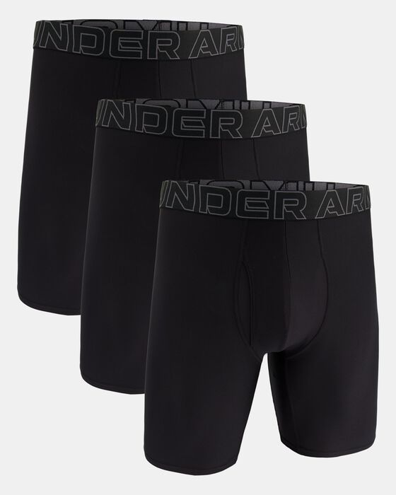UA بيرفورمانس تك™ UA بيرفورمانس تك™ image number 2