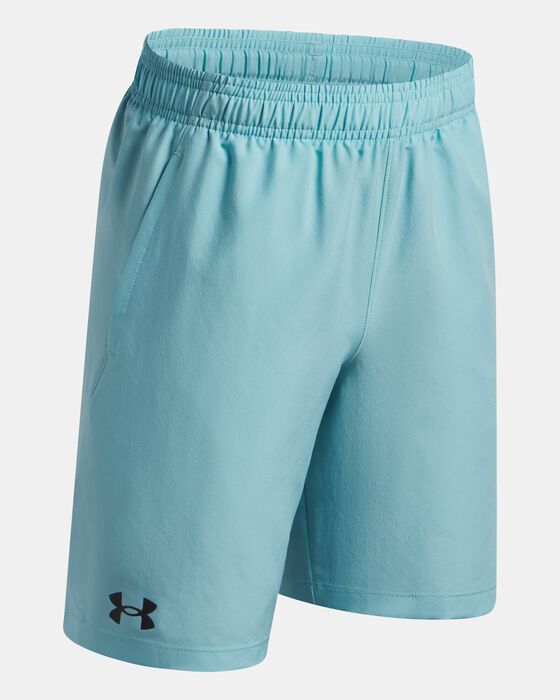 UA Woven image number 2