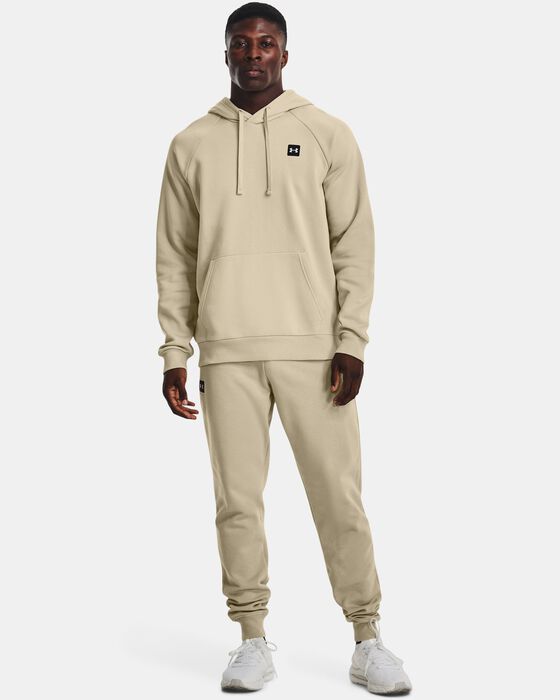 UA ريفال فليس image number 2