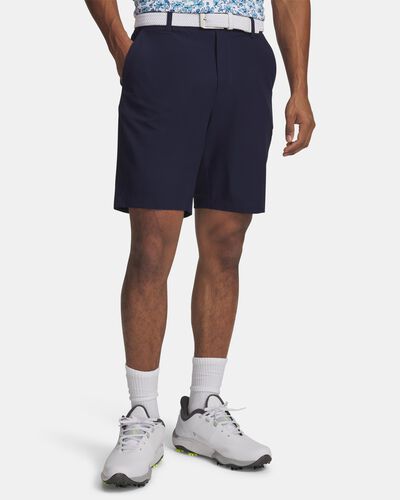 UA Drive Tapered