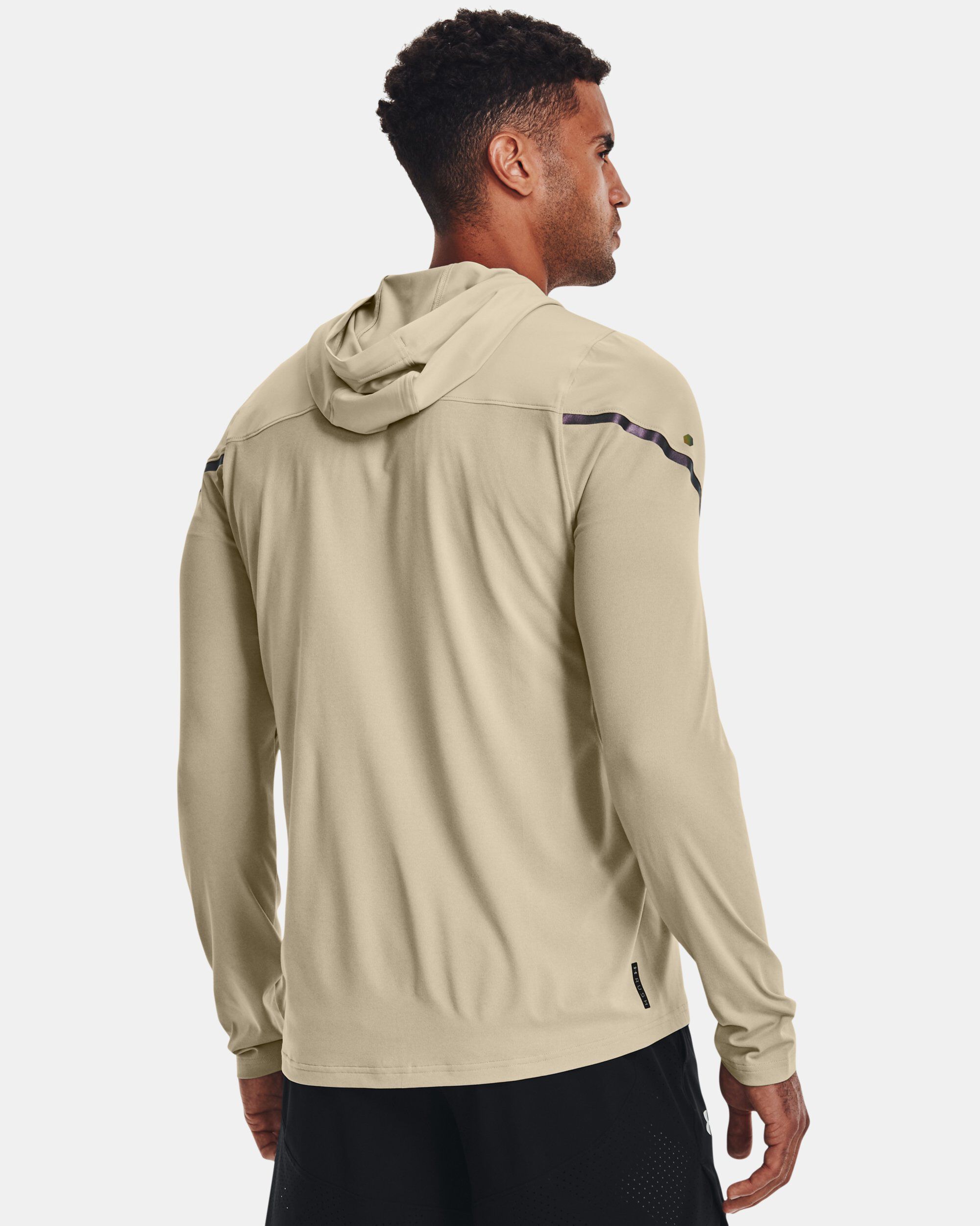 Mens 2025 small hoodie