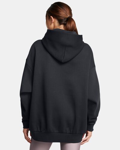UA Icon Fleece Ultra