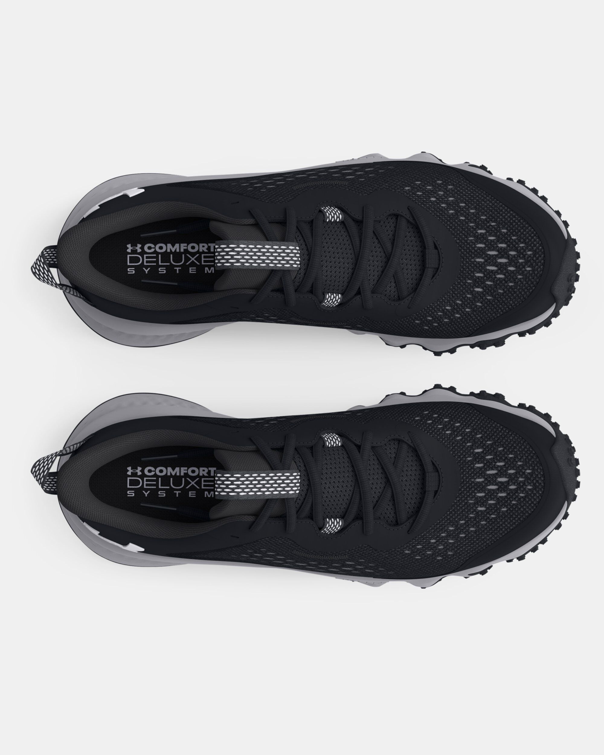 UA Shop Under Armour UA Charged Maven Trail Men's Trail Running