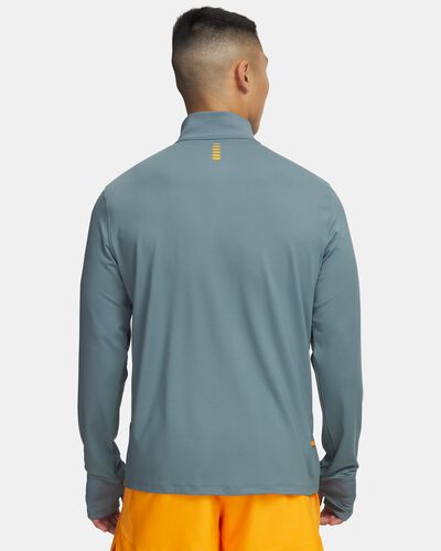 UA Qualifier UA Qualifier