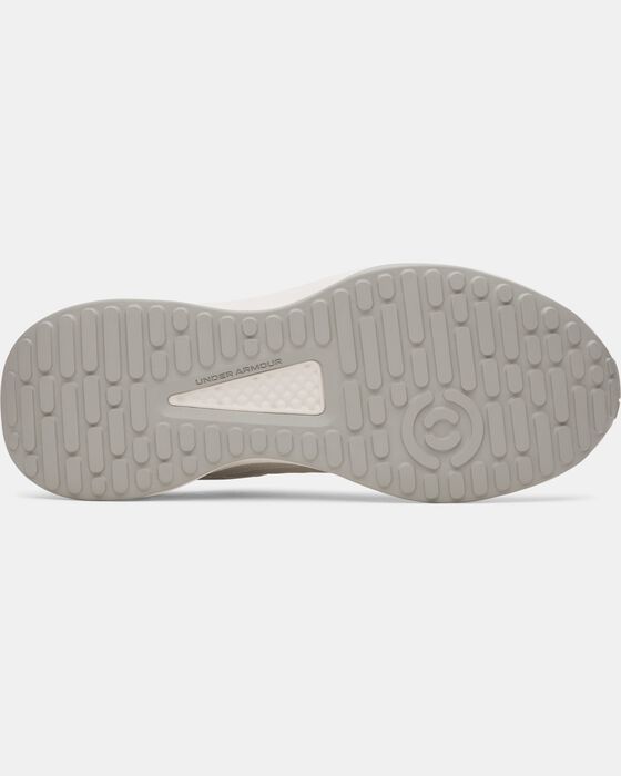 UA Edge Leather image number 4