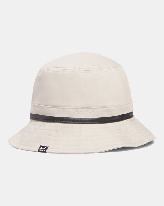 UA Drive image number 1