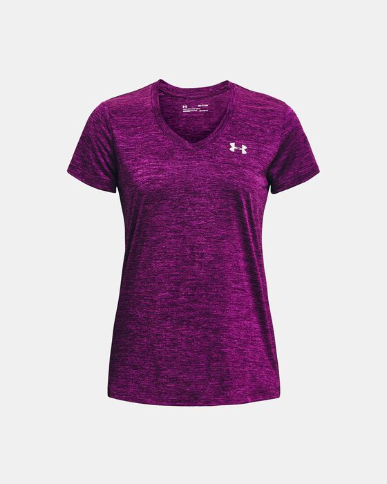 UA تك تويست image number 4