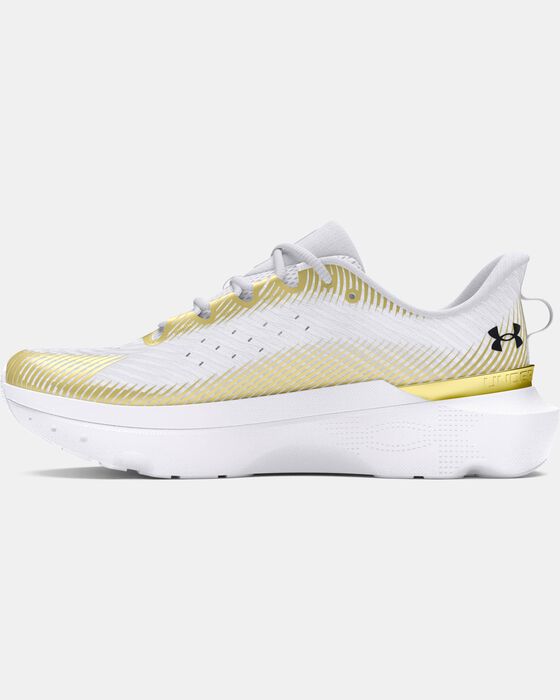 UA Infinite Pro image number 1