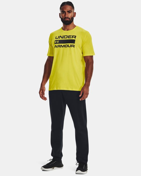 UA Team Issue Wordmark image number 2