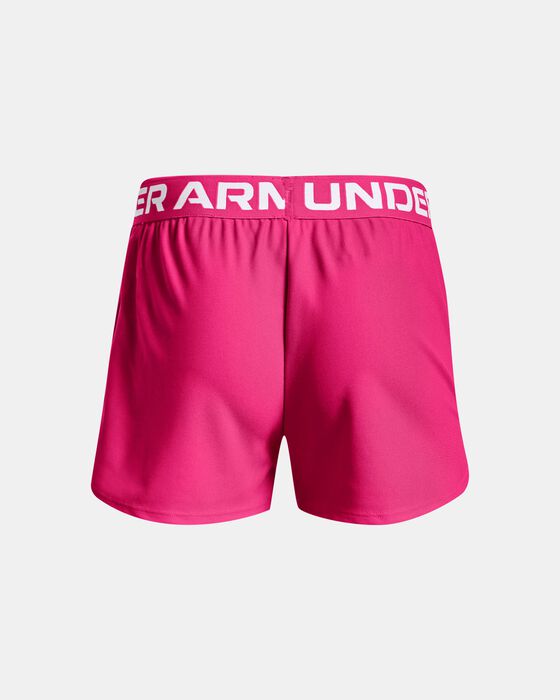 UA Play Up UA Play Up image number 1