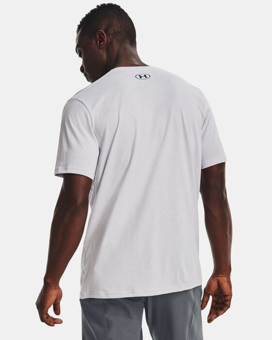 UA بيج لوجو image number 1