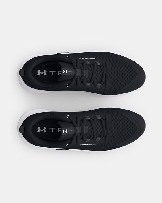 UA Dynamic Select image number 2