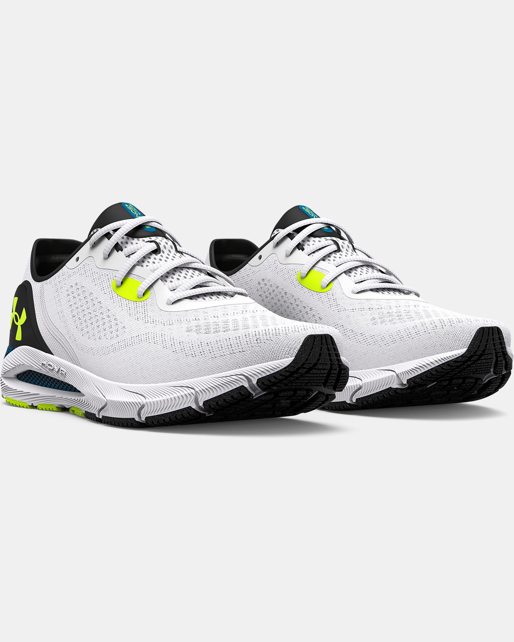 Men s UA HOVR Sonic 5 Running Shoes