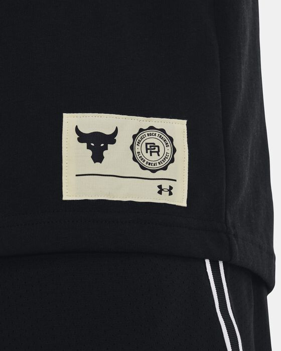 Project Rock Champion Heavyweight image number 2