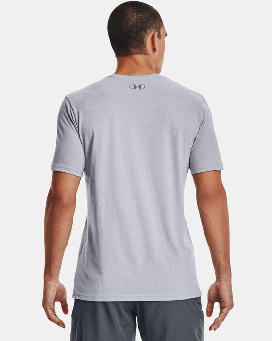 UA Overlay image number 1