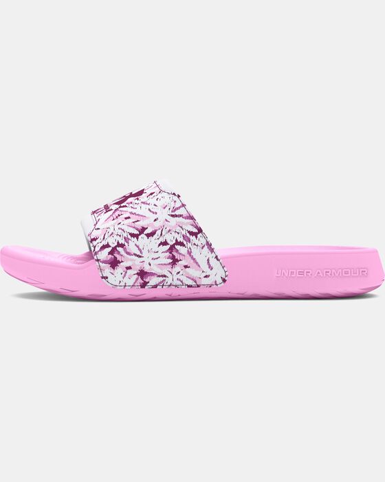 UA Ignite Select Graphic image number 5