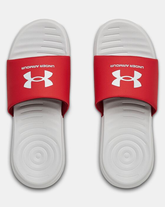 UA Ansa Fixed image number 2