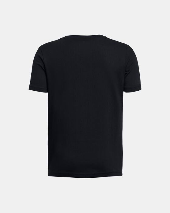 كاري لوجو كاري لوجو image number 1