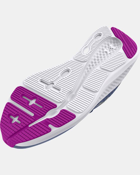 UA Charged Pursuit 3 image number 4