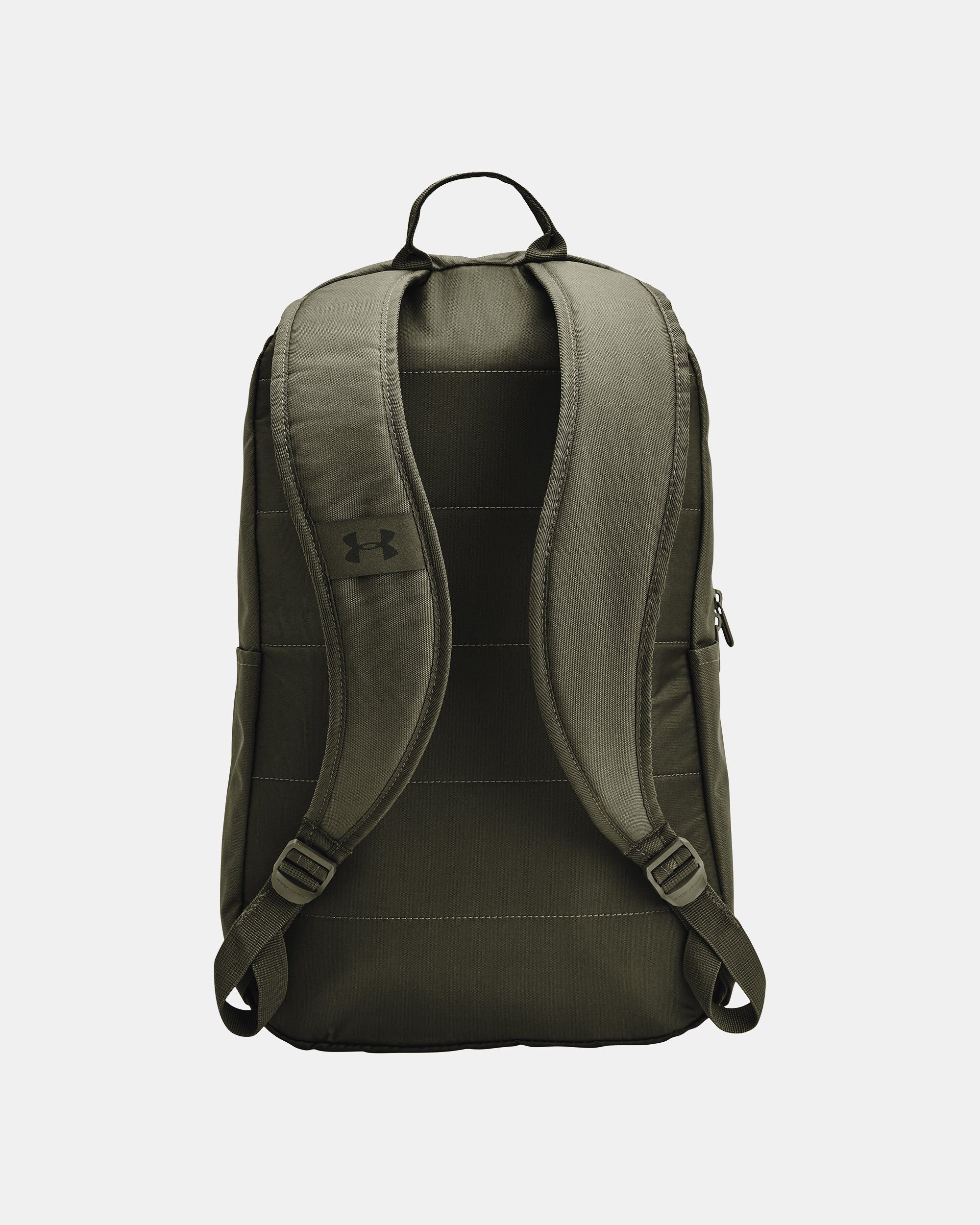 Under Armour Unisex UA Halftime 