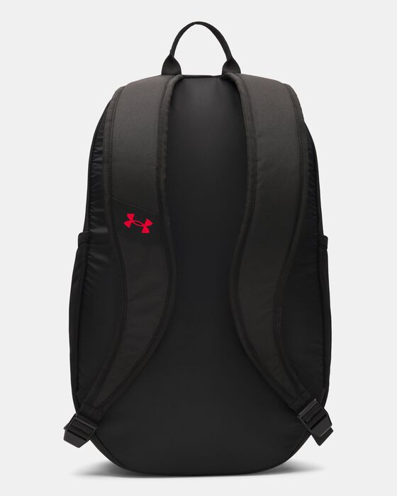 UA Hustle Lite image number 2