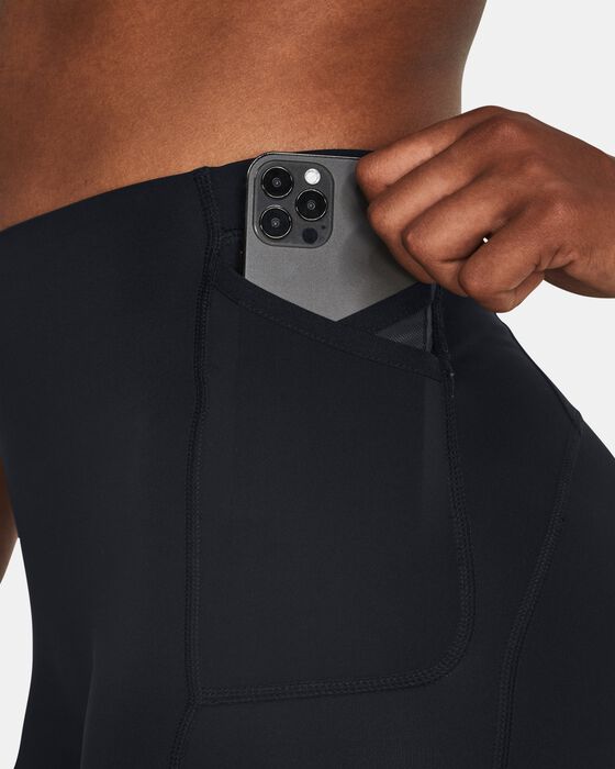 UA Run Everywhere image number 5