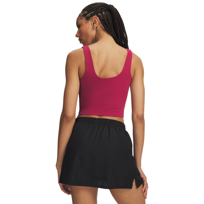 UA Motion image number 2