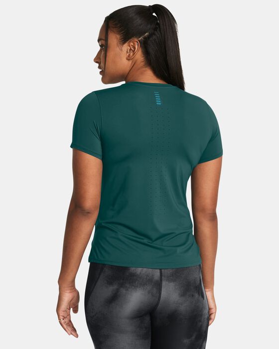 UA لونش إيليت image number 1