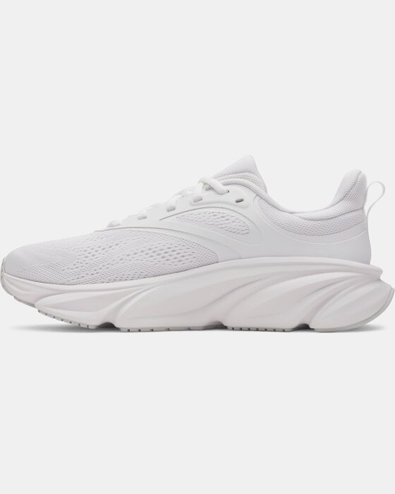 UA Rogue 6 image number 1