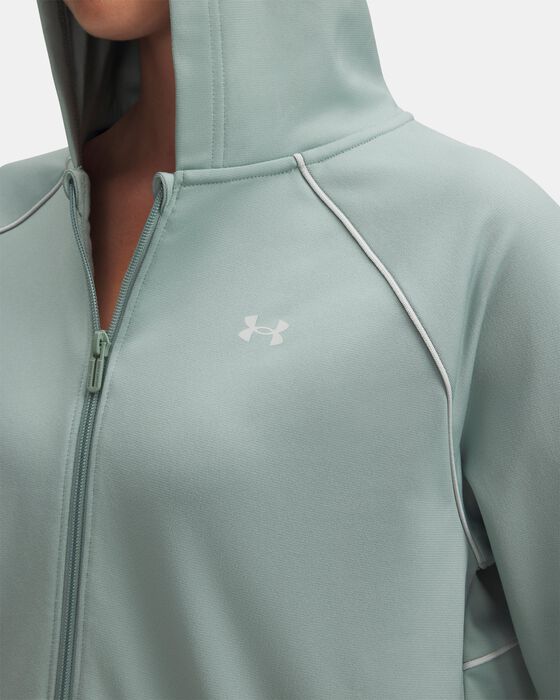 UA Rival Tricot image number 2