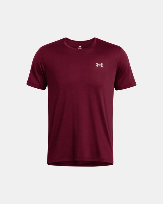 UA Launch image number 2