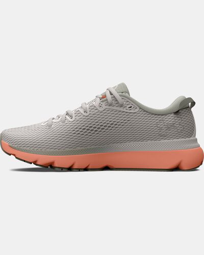 Women's UA HOVR™ Infinite 5 Running Shoes