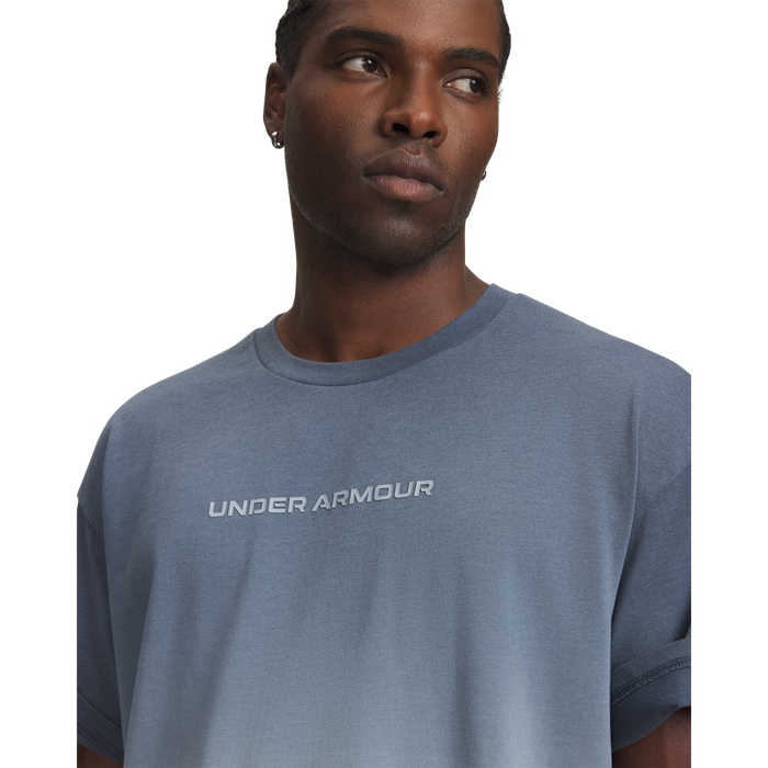 UA Heavyweight Gradient image number 1