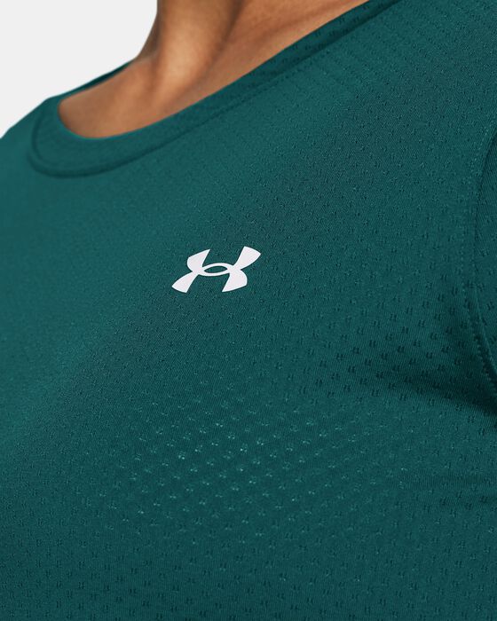 HeatGear® Armour image number 2