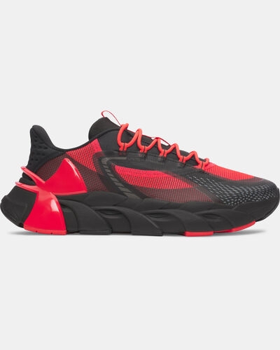 UA Halo Trainer Sport