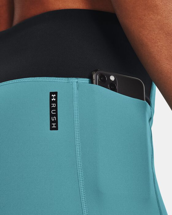 UA راش&trade; سمارت فورم image number 3