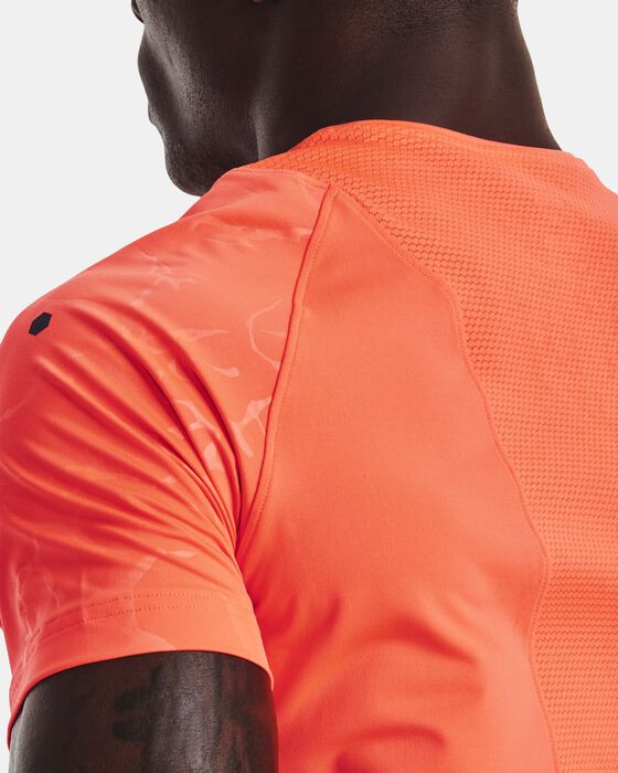 UA RUSH&trade; Vent image number 1