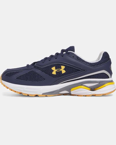 Unisex UA Apparition Shoes