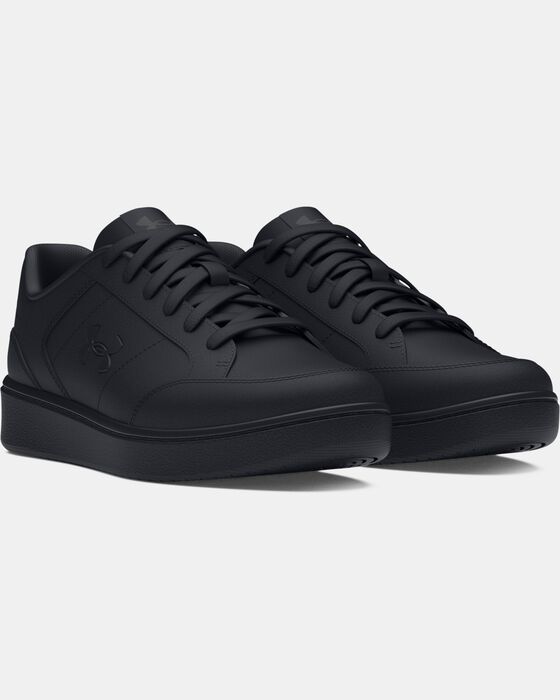 UA Official image number 3