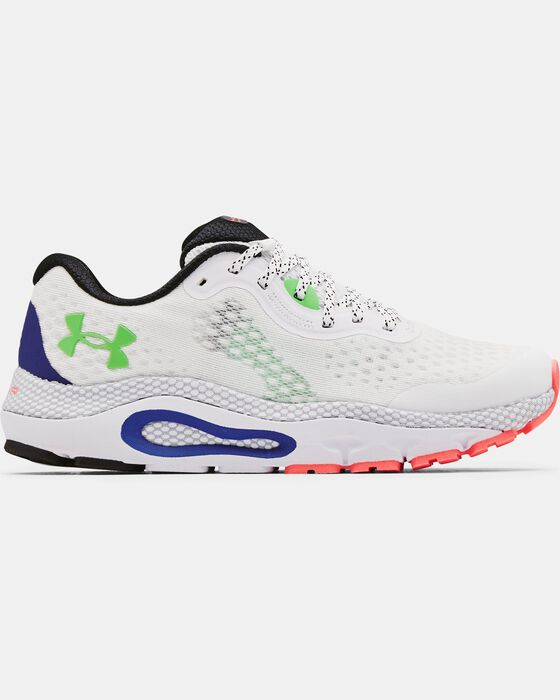 Women's UA HOVR™ Guardian 3 Running Shoes image number 0