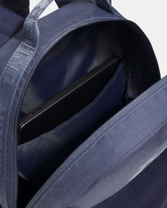 UA Loudon Backpack image number 2