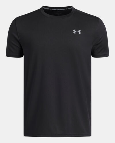 UA Tech&trade; Utility