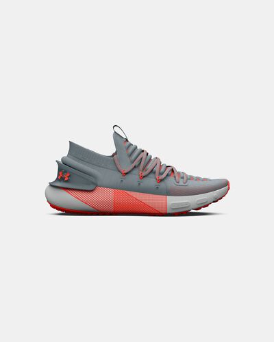 Men's UA HOVR™ Phantom 3 Running Shoes
