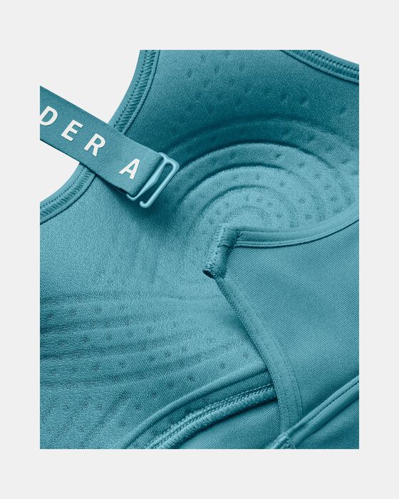 UA Infinity Mid Covered image number 11