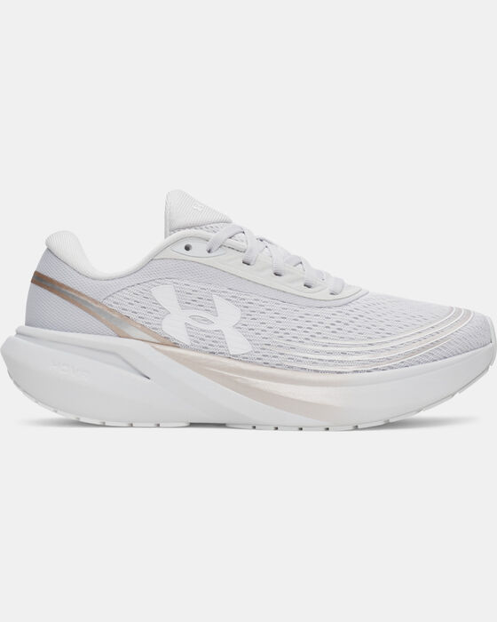 UA Velociti Sport image number 0